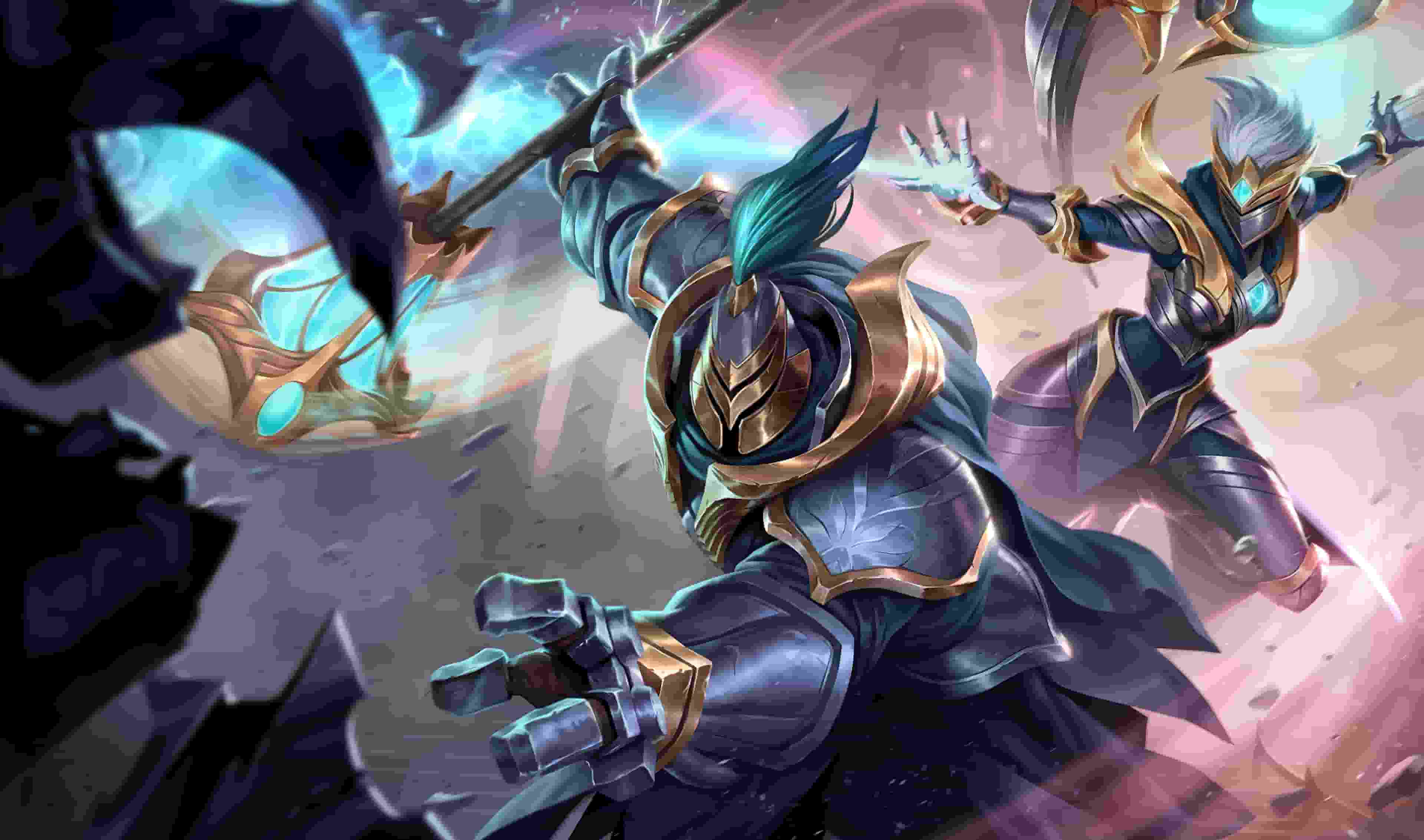九号球服(1v1sc)逢迎简介:  策略与战术深度剖析